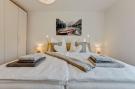 Holiday homeAustria - : Ferienhaus Tina