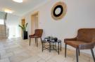 Holiday homeAustria - : Ferienhaus Tina