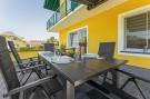 Holiday homeAustria - : Ferienhaus Tina