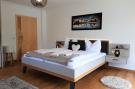 Holiday homeAustria - : Ferienhaus Tina