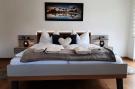 Holiday homeAustria - : Ferienhaus Tina