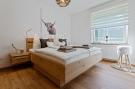 Holiday homeAustria - : Ferienhaus Tina