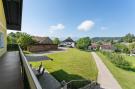 Holiday homeAustria - : Ferienhaus Tina