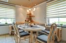 Holiday homeAustria - : Ferienhaus Tina