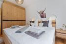 Holiday homeAustria - : Ferienhaus Tina