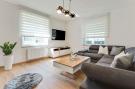 Holiday homeAustria - : Ferienhaus Tina