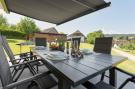 Holiday homeAustria - : Ferienhaus Tina