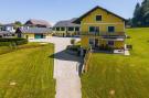 Holiday homeAustria - : Ferienhaus Tina