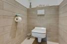 Holiday homeAustria - : Ferienhaus Tina