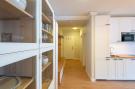 Holiday homeAustria - : Apartment Zwieselstein