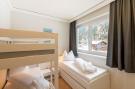 Holiday homeAustria - : Apartment Zwieselstein