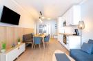 Holiday homeAustria - : Apartment Zwieselstein