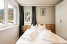 FerienhausÖsterreich - : Apartment Zwieselstein