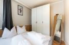 Holiday homeAustria - : Apartment Zwieselstein