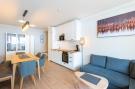 Holiday homeAustria - : Apartment Zwieselstein