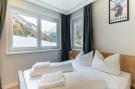 FerienhausÖsterreich - : Apartment Zwieselstein