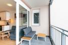 FerienhausÖsterreich - : Apartment Zwieselstein