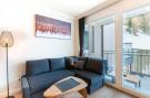 Holiday homeAustria - : Apartment Zwieselstein