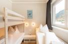 Holiday homeAustria - : Apartment Zwieselstein