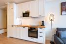 Holiday homeAustria - : Apartment Zwieselstein