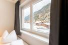 Holiday homeAustria - : Apartment Zwieselstein