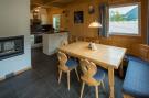 Holiday homeAustria - : Alpendorf Dachstein West 6