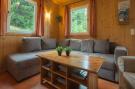 Holiday homeAustria - : Alpendorf Dachstein West 6