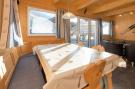 Holiday homeAustria - : Alpendorf Dachstein West 6