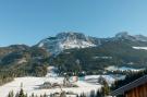 FerienhausÖsterreich - : Alpendorf Dachstein West 6