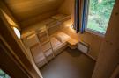 Holiday homeAustria - : Alpendorf Dachstein West 6