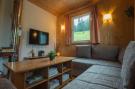 Holiday homeAustria - : Alpendorf Dachstein West 6