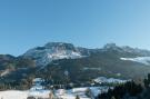 FerienhausÖsterreich - : Alpendorf Dachstein West 6