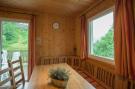 Holiday homeAustria - : Alpendorf Dachstein West 6