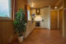 Holiday homeAustria - : Alpendorf Dachstein West 6