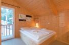 Holiday homeAustria - : Alpendorf Dachstein West 5