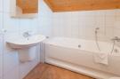 Holiday homeAustria - : Alpendorf Dachstein West 5