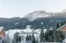 VakantiehuisOostenrijk - : Alpendorf Dachstein West 5