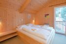 Holiday homeAustria - : Alpendorf Dachstein West 5