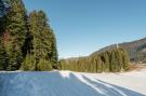 FerienhausÖsterreich - : Alpendorf Dachstein West 5