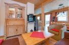 Holiday homeAustria - : Alpendorf Dachstein West 5