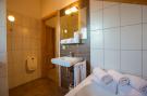 Holiday homeAustria - : Alpendorf Dachstein West 5