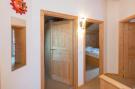 Holiday homeAustria - : Alpendorf Dachstein West 5