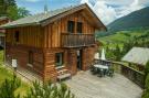 Holiday homeAustria - : Alpendorf Dachstein West 5