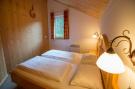 Holiday homeAustria - : Alpendorf Dachstein West 5