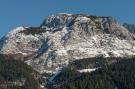 VakantiehuisOostenrijk - : Alpendorf Dachstein West 5