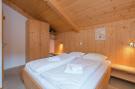 Holiday homeAustria - : Alpendorf Dachstein West 5