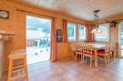 Holiday homeAustria - : Alpendorf Dachstein West 5