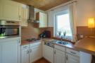 Holiday homeAustria - : Alpendorf Dachstein West 7