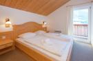 Holiday homeAustria - : Alpendorf Dachstein West 7