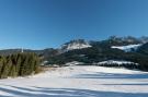 FerienhausÖsterreich - : Alpendorf Dachstein West 7